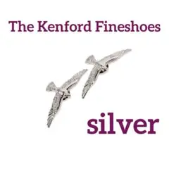 The Kenford Fineshoes LOAFERS アクセサリー