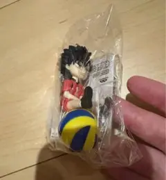 Item thumbnail for item 65bacf18-fb32-4da7-9c74-0b4d410d3e37