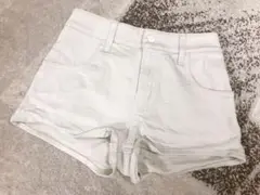 SLY ショートパンツ