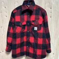 Item thumbnail for item d547550e-8135-4feb-bdd6-72279657f1d8