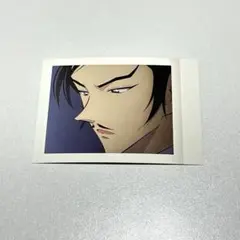 即購入⭕️【諸伏高明】名探偵コナン 隻眼の残像 ぱしゃこれ