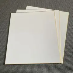 Item thumbnail for item be3ef224-7c7a-4355-a19c-3e8da0cc0c78