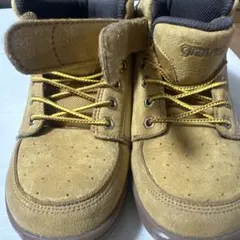 gravis 22センチ