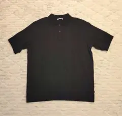 ANTICIPO アンティチーポ NEBBIOLO POLO ポロシャツ 48