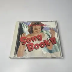 EIICHI OHTAKI SONG BOOK 2 大瀧詠一 作品集VOL.2