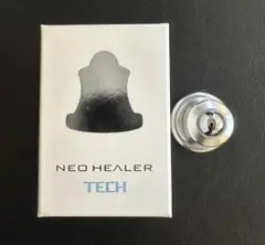 ネオヒーラーテック　NEO HEALER TECH PRODUCTS｜ネオヒーラー 日本から世界へ 新型マッサージ器 NEO