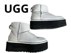 Item thumbnail for item 99d80b15-6f9d-47f9-bea2-ab2757de24dd