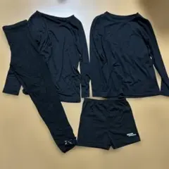 Item thumbnail for item 239209d8-18c9-40f6-a476-cf2d834afb86