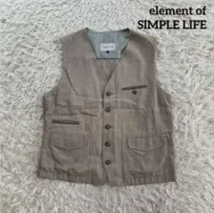 Item thumbnail for item f6358412-79d8-41c9-8718-a8e3da5e4e9d