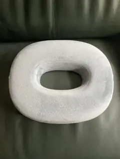 Item thumbnail for item a4821036-0831-44ad-ac37-85a3437bbff5