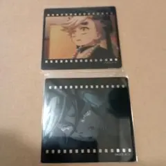 Item thumbnail for item 3ee2d44a-d1cf-435a-bf70-13d0586988a0