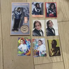 Item thumbnail for item e74d44d9-2ae6-470b-8235-002972b5299d