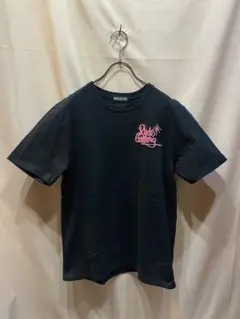 ロッキンジェリービーン 滝行 TAKIGYO T-SHIRT XXL WHITE - メルカリ