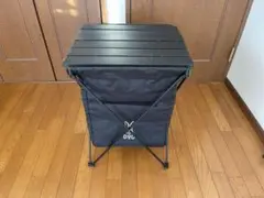 DOD ステルスエックス ブラック