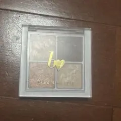 Item thumbnail for item cfe19684-82bc-492c-bc04-fe5a7dc2523c