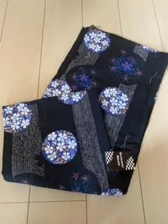 Item thumbnail for item 8d0f821e-b43b-4acb-a5ff-9e15cdf32a28