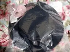 青木美沙子 しまみら　キャノティエ