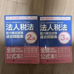 Item thumbnail for item 86a0fbec-bb9a-4e27-b8d5-fcce1245d208