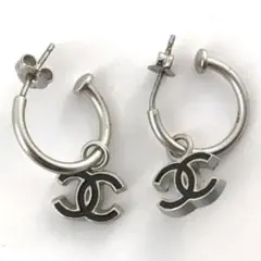 Item thumbnail for item 781def88-c525-42f2-904d-f579146afb8c