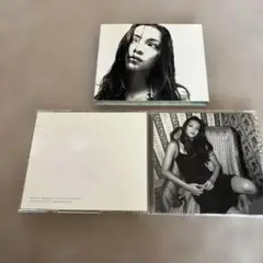 安室奈美恵 SWEET 19 BLUES CD