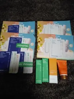 Item thumbnail for item af9651e0-163e-4c45-86b8-3029a6fdc10d