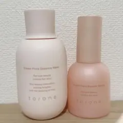 Item thumbnail for item ac078921-927b-41d5-9ec5-871bbdaeeec2