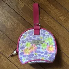 fafa ソフトクーラーバッグ