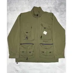 Item thumbnail for item 119d42d2-5956-4a1e-876c-f7f9f5cf202b