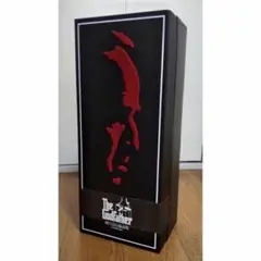 Hot Toys ホットトイズ ゴッドファーザー ムービー マスターピース