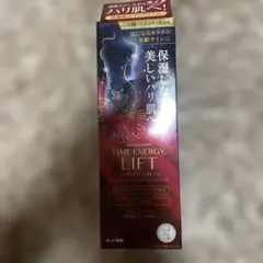 Item thumbnail for item e7df3533-383f-42ba-ba8a-9cb9413c32b9