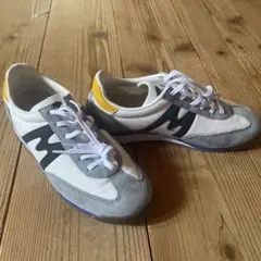 KARHU MESTARI UNISEX US6