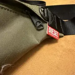 Item thumbnail for item 2a775d90-2940-4a30-90b5-a3efe1b94f4a