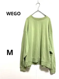 Item thumbnail for item 6dc8f975-7dd6-48dc-9182-71f9872a94fd