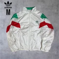 T*n様 adidas PRADA ナイロンジャケット　ayneリメイク　平野紫 adidas PRADA ナイロンジャケット ayneリメイク 平野紫耀着用