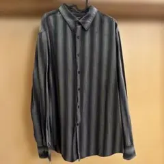 Item thumbnail for item 64b5dbe1-4a8b-4d1f-a32b-b06dd64fc796