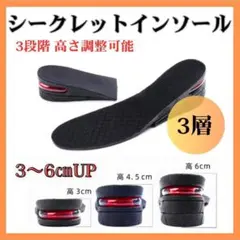 Item thumbnail for item 3d07a9ac-2a37-463d-941a-32b5931c7b66