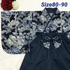 Item thumbnail for item 6e91c9c0-9611-4f4f-8b25-7c9f4710b570