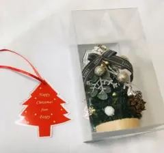 Item thumbnail for item 8d85591b-a2c9-462f-9edd-3a1fb7743f1c