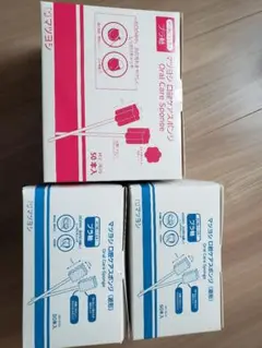 Item thumbnail for item 0303d56b-e9ac-4b2f-ad1e-37d1015b8e08