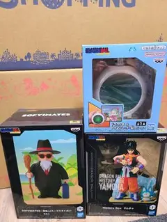 Item thumbnail for item f2215d89-81d8-4736-9df8-9cdcb7916e3c