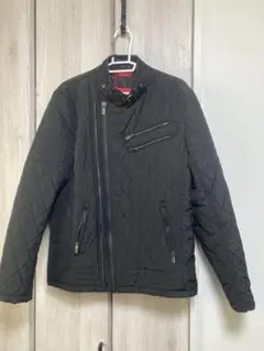 Item thumbnail for item 76ce6851-adf2-4666-9903-c9f48382a6dc