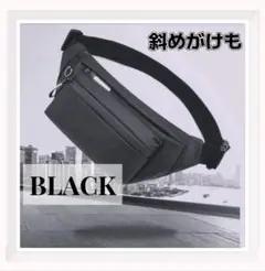 Item thumbnail for item b4892651-2799-436b-a3b4-05133560ecb4