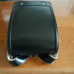 Item thumbnail for item 1765c58a-4cb2-4e97-a4d9-81e50fa42ed7