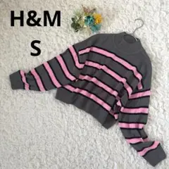 Item thumbnail for item 1dd42f88-bfa8-43ce-b7a5-ffbcd256ec2f