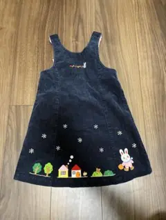 Item thumbnail for item ed56d304-4d13-4183-a594-250d2a5135f9