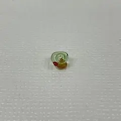 ガラス細工　蚊取り線香