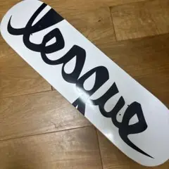 2025年最新】Lesque skateboards デッキ・パーツの人気アイテム