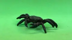 Item thumbnail for item a4aa476c-7bd0-4f0f-8c3f-272491322884