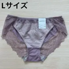 Item thumbnail for item 9243abfb-0f64-4061-afe7-60cf4f29717b