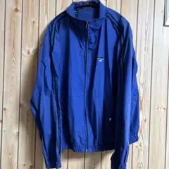 古着　ラルフジャケット